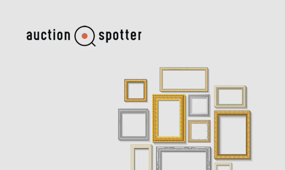 auction spotter