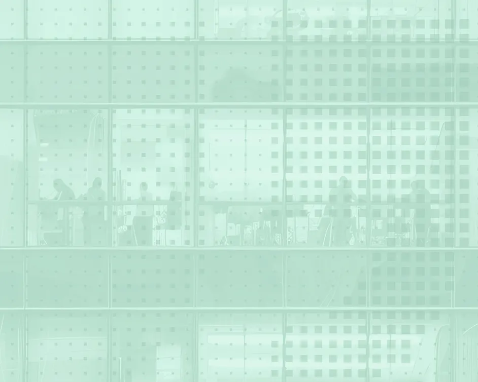 header-corporate-publishing-tara-pr-m Tara PR Corporate Publishing