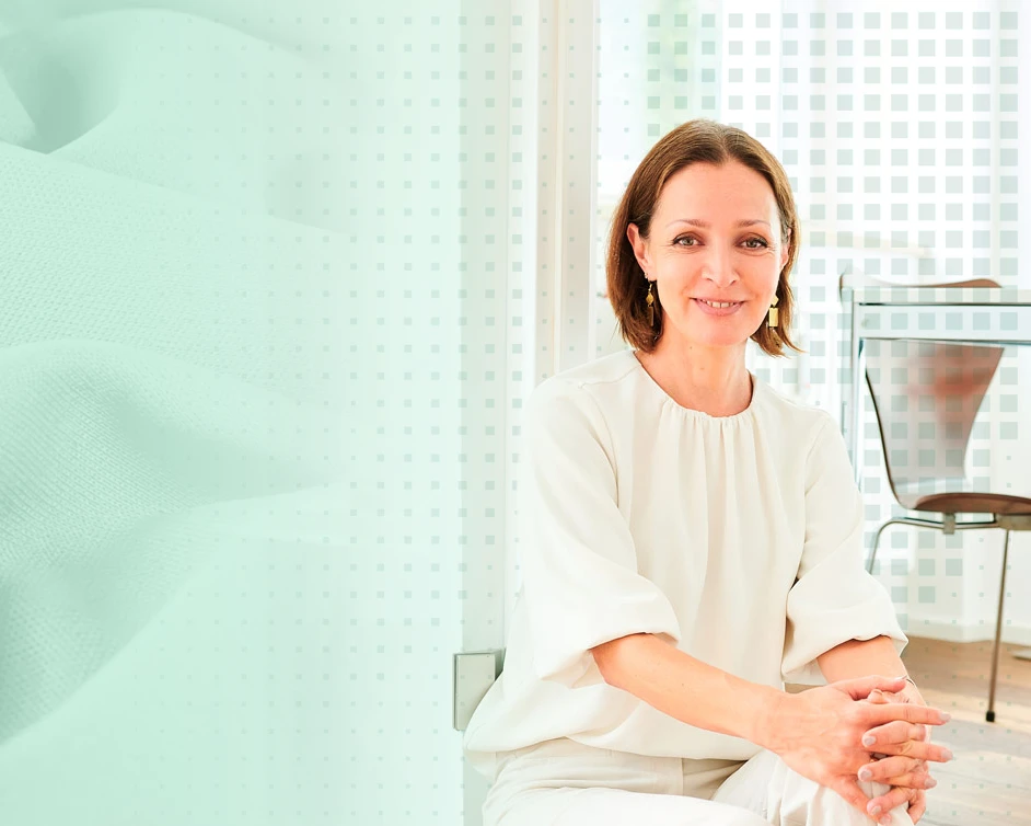 Tara PR Caroline Burkart