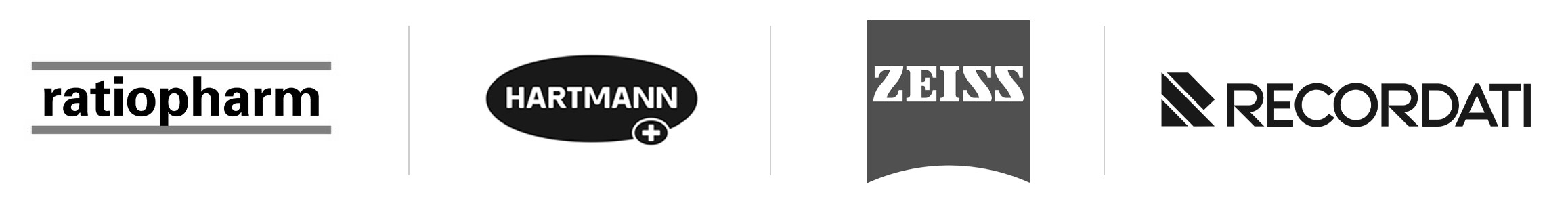 logos-pharma Unternehmerin der Zukunft